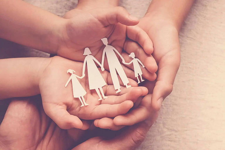 Family Support & Involvement.jpg